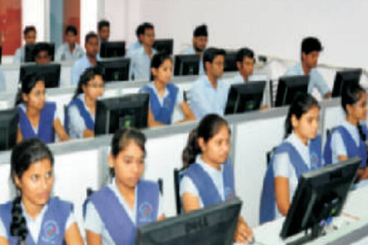 it-lab